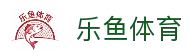 OFFICIAL LOGO